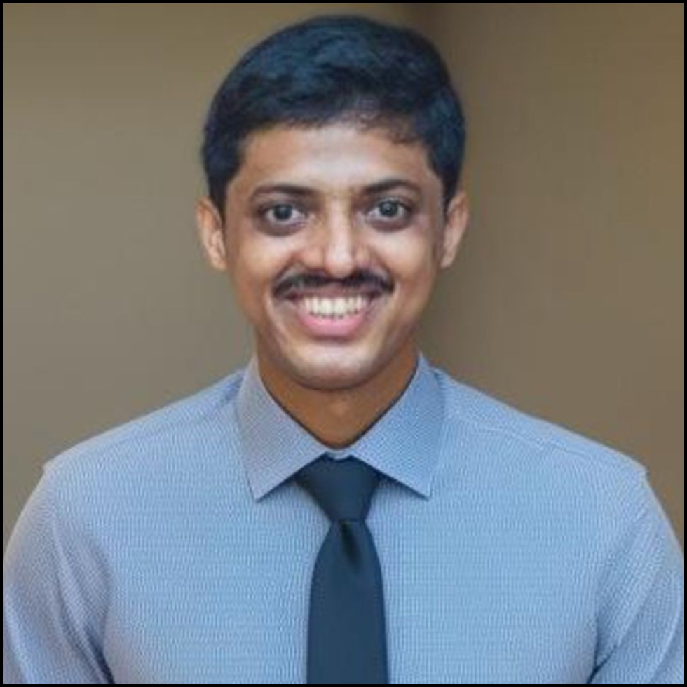 Team Image